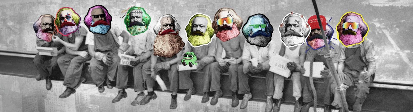 AI Image